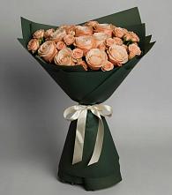 Букет Элегантный в Горки Ленинские