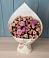 Букет цветов из: Розы в Горки Ленинские
